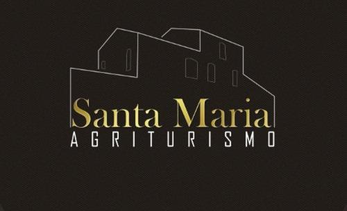 Agriturismo Santa Maria San Marco dei Cavoti Exterior foto